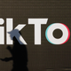 Image for article titled Can TikTok Take on Amazon at Its Own Game?